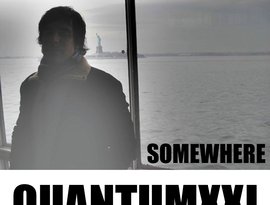 Quantumxxi 的头像