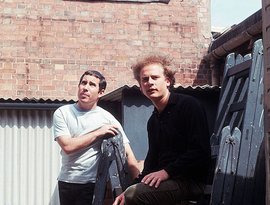 Simon & Garfunkel 的头像