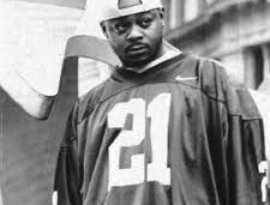 Avatar for MC Breed & DFC