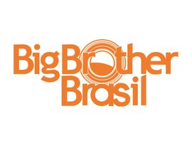 Avatar for Big Brother Brasil