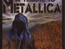 Avatar for A Tribute To Metallica