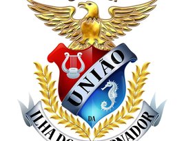 Avatar for G.R.E.S. União Da Ilha Do Governador