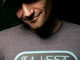 Avatar for Danny Howells