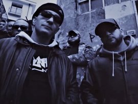Avatar de Momak & Dj Qez