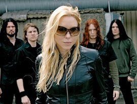 Avatar for Arch Enemy