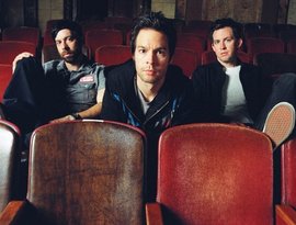 Avatar for Chevelle