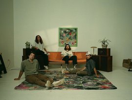 Avatar de Turnover