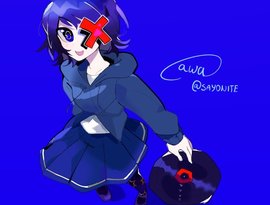 Awerewa 的头像
