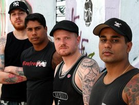 NORTE CARTEL 的头像
