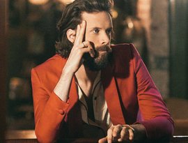 Father John Misty 的头像