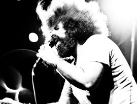 Avatar for Reggie Watts