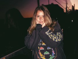 Avatar for Chelsea Cutler