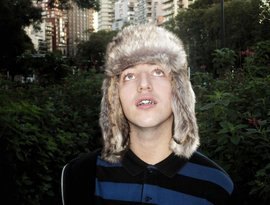 Avatar de Gaspidieyoung