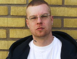 Avatar for Phonetik