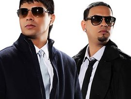 Avatar for Plan B