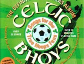 Avatar for Celtic Bhoys