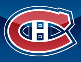 Avatar de Montreal Canadiens