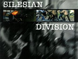 Avatar for Silesian Division