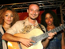 Avatar di Francesco Palmeri