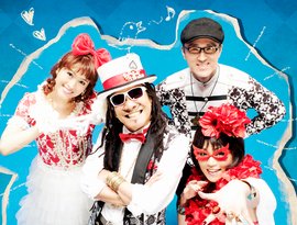 Avatar for B.B.クィーンズ