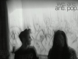 we are antipop 的头像