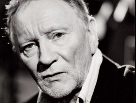 Avatar for Phil Coulter