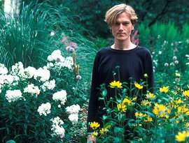 Awatar dla John Foxx
