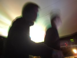 Avatar für Mad Contrabender