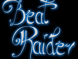 Avatar für BeatRaider