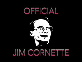 Avatar for Official Jim Cornette
