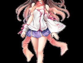 Avatar de 心響