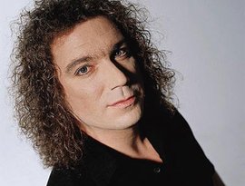 Avatar für Jörg Michael