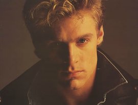 Avatar for Bryan Adams