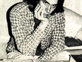 Pat Dennis 的头像