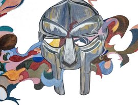 Avatar för MF Doom & Nujabes