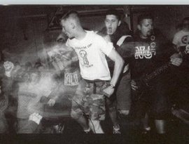 Awatar dla Knockdown