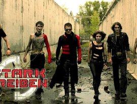 Аватар для Stark Treiben