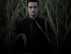 Sean Beeson 的头像