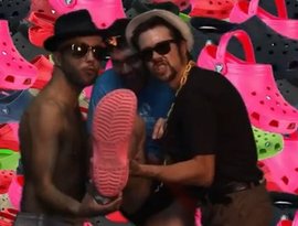 Bloco da Bad Vibe のアバター