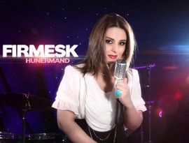 Avatar für FIRMESK