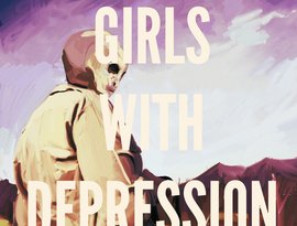 Avatar for Girls With Depression