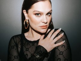 Avatar for Jessie J
