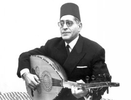 Avatar for Abdelkrim Dali