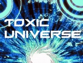 Avatar for Toxic Universe