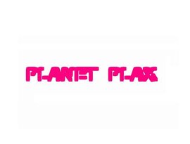 Avatar för Planet Plax