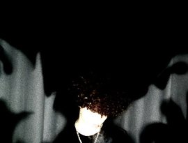 Avatar for mdnght7
