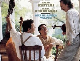 Awatar dla Edgar Meyer; Mark O'Connor; Yo-Yo Ma