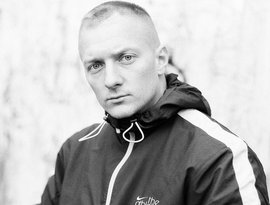 Awatar dla Olexesh