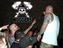 Avatar di The Phoenix City Muggers