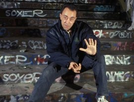 Lionel D 的头像